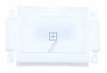 Magnet Switch - 2985480100 C00869304 Door Reed Switch Gr Prlg [Arcelik]