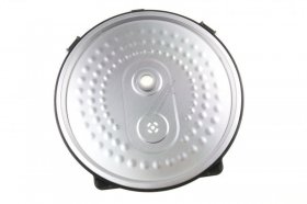 Flap - 11009711 Lid [Bosch Siemens]