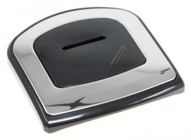 Flap - Lid [Bosch Siemens]