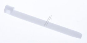 Pin - 1049811 Locking Pin [Amica]