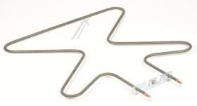 Oven Heating - 8033422 Bottom Heating Element 3627 1300w 400v [Amica]