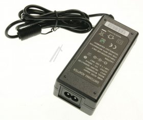 Reflexion Power Supply Board - Ldd3275 Power Supply Board