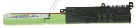Asus Laptop Battery - A31n1537 0b110-00420200 X441 Battery Pana Cyli-a31n1537