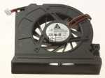 Samsung Notebook Cooler - Ba31-00051a Fan-cpu mcf-915bm05 praha plastic - -