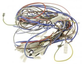 Cable-plugs-adapter - 32031082 Cable Ae66c04-09_66218-19v [Vestel]