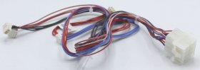 Harness - Harness Ae66i20_r Data Oven Part [Vestel]