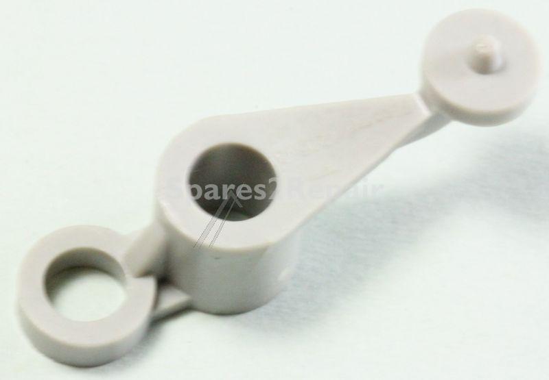 Vestel Fixings And Brackets - 20152933 Inter M-a