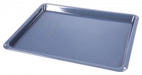 Kuppersbusch Tray - 546776 Baking Sheet