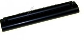 Samsung Laptop Battery - Aa-pb8nc6b Ba43-00190a Battery P32r07-31-h02 W Ester Li-ion