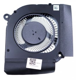 Acer Pc Cooler - 23 qb9n2 001 Fan Cpu
