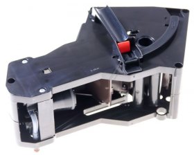 Melitta Brewing Group - 6777346 Brewing Unit A-47 V7 Base