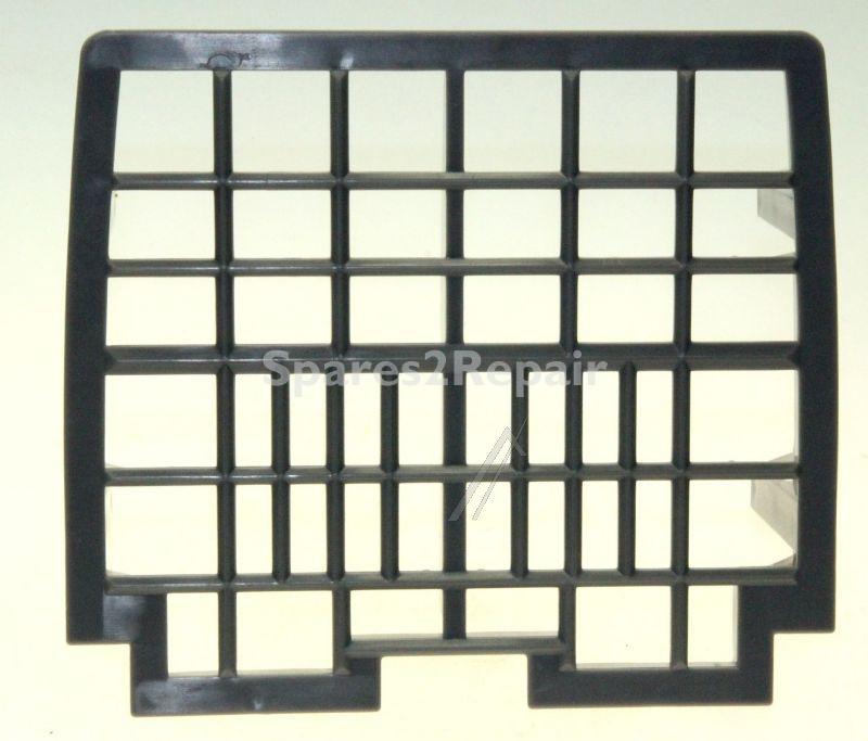 Haier Cutlery Basket - 0120202770 49091708 Compartble Web For Cutlery Basket