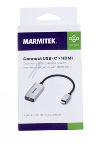 Samsung Audio-video connector - Gh39-01203a Av Out Cable-test Cable(1m)