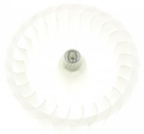Turbine Fan - 1063956 Turbine Arriere Assemblee [Amica]
