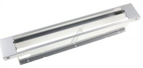 Smeg Fixings And Brackets - Lamp Cover Support