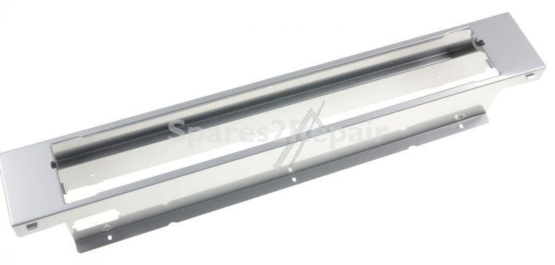 Smeg Fixings And Brackets - Lamp Cover Support