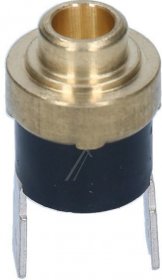 Temperature Sensor - 00612027 Temperature Sensor [Bosch Siemens]
