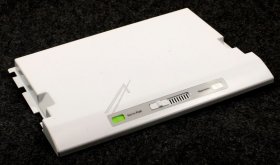 Daewoo Panel-glass-ic - Refrigerator Shelf