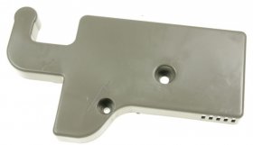 Homa Flap - 2208100830 Cover Of Upper Door Hinge Assembly left