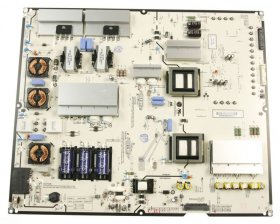 Lg Power Supply Board - Eay63788601 Power Supply Board