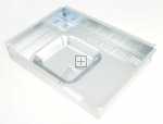 Insulation Material - 12270000006280 Insulating Mat [Midea]