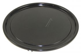 Microwave Turntable Plate - Metal Turntable [Midea]