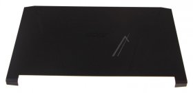 Acer Casing Cover - 60 qcun2 002 Lcd Cover Black