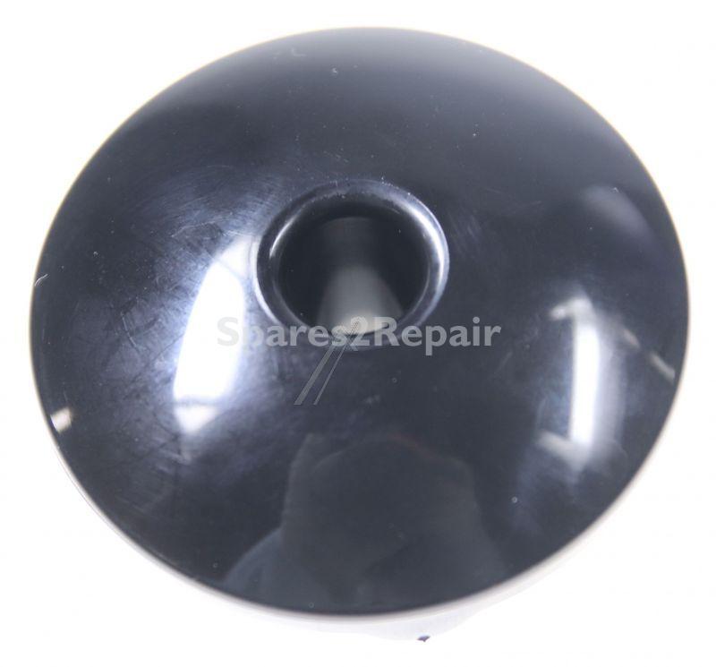 Saeco Protection - 421944094591 Grinder Finger Guard Omn