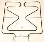 Irca Bottom Element Oven - Ircarc769 Lower Heating Alternative For Bosch Siemens