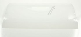 Disc Tray - Drawer 54n Z157 031 Sign K 9005 [Gorenje]