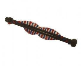 Severin Vacuum Cleaner Nozzle - 1656-048 Brush Roll