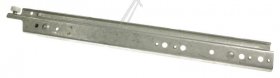 Guide-rail - 11024778 Rail [Bosch Siemens]