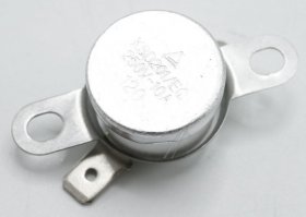 Temperature Limiter - Thermostat-security [Groupe SEB]