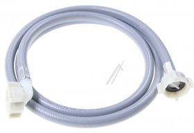 Inlet Tube - Water Inlet Hose Gr-cold-wras [Vestel]