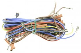Harness - Cable Harness [Vestel]