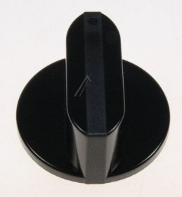 Brandt Control Knobs - As0000188 Handle Black