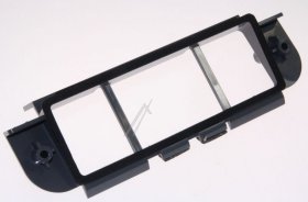 Lg Fixings And Brackets - Holder