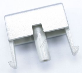 Button - 673000801504 Taste 12 Beladung [Midea]