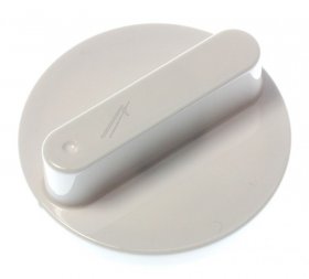 Timer Button - 7322010274 Ics 3202 Pulse Switch Cpl [Delonghi]