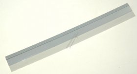 Ornamental Rail - C00330278 481246049461 Ornament Rail [Whirlpool Indesit]