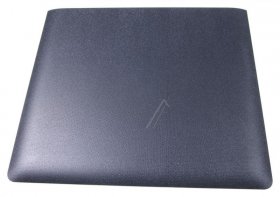 Samsung Housing Part - Bn96-53239a Assembly Cover P-oc Top 65qaq900a pc+abs v-0