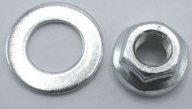 Screw - Screw Group-driven Pulley_sk_alva [Vestel]