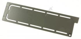 Samsung Cover - Da63-08448a Cover Cap Door-ref Up abs inox Gray