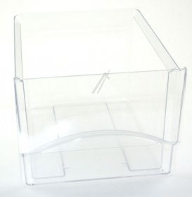 Atag Vegetable Drawer - 88030022 Vegetablesdrawer Right Small