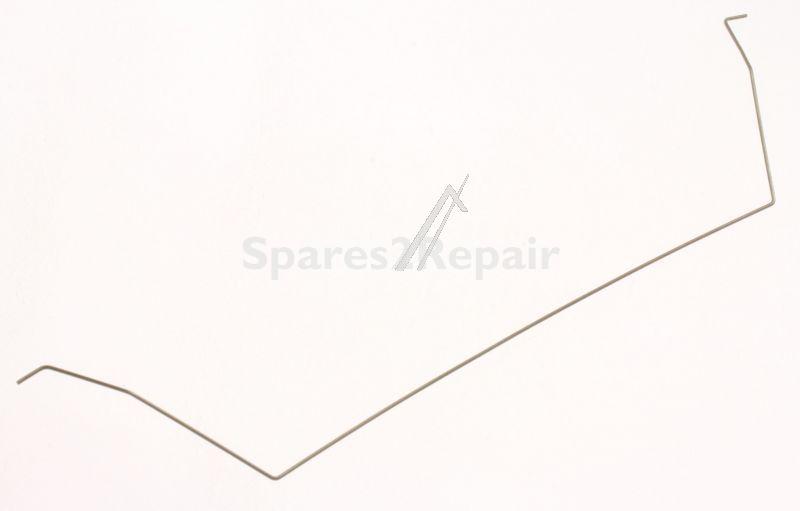Fixings And Brackets - 10012392 Holder [Bosch Siemens]