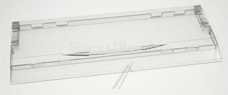 Gorenje Drawer Front - Basket Front Zo54 V156 060