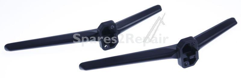 Hisense Gorenje Rearpanel - Ht305582 Back Cover 50a53fevs(0004) Cz