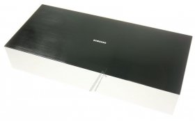 Samsung Housing Top - Bn96-47701a Assembly Cover P-oc Top 75qrq900a pc v-1 tp0