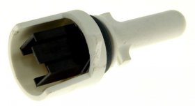 Brandt Temperature Sensor For Washing Machines, Dryers, Dishwashers - 32x2773 Thermistor