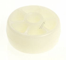 Tub Upper Part - 00715319 Tub [Bosch Siemens]
